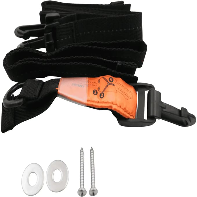 Motorfiets riem onderdelen Tucano Urbano Termoscud® R099