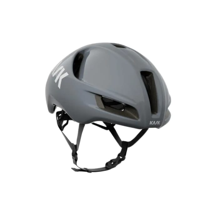 Koptelefoon Kask Utopia Y