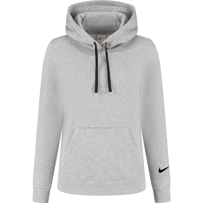 Nike Park 26 Fleece Hoodie Dames - Maat M