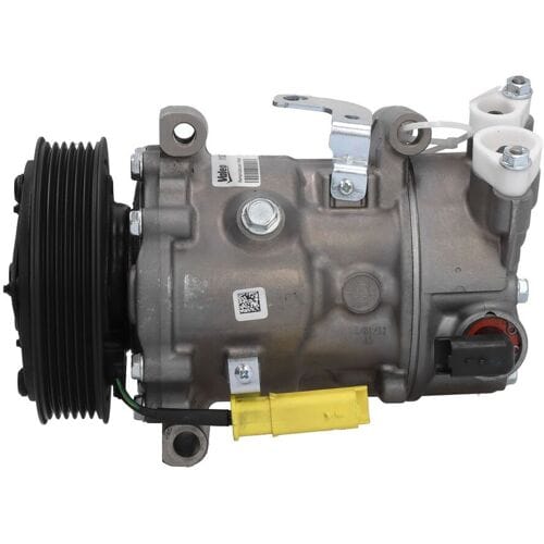 Airco-compressor VALEO RE-GEN - AT VALEO 813723