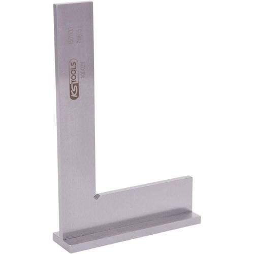 KS Tools 3000211 300.0211 Blokhaak