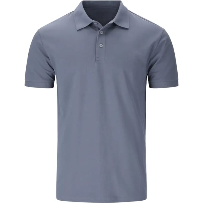 Polo Nou Harrold V2