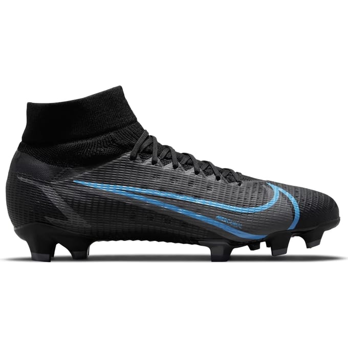 Voetbalschoenen Nike Mercurial Superfly 8 Pro FG