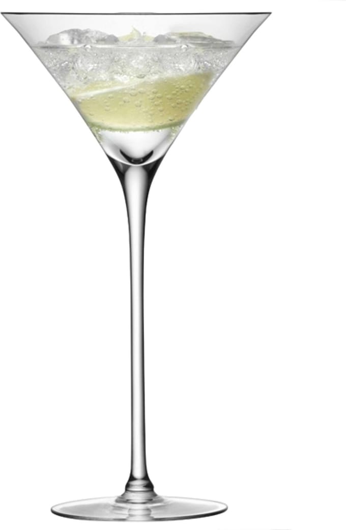 Bar Drinken Cocktailglazen 275