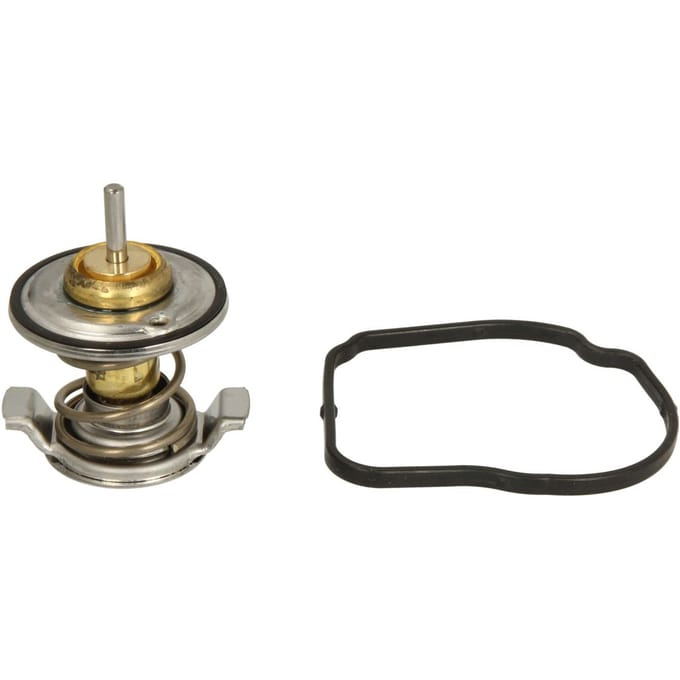 Thermostaat, koelvloeistof MAHLE TX 474 92D