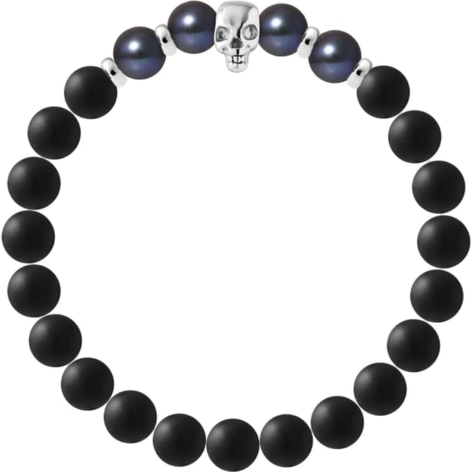 Armband Zilver Sterlin 925 Glendale