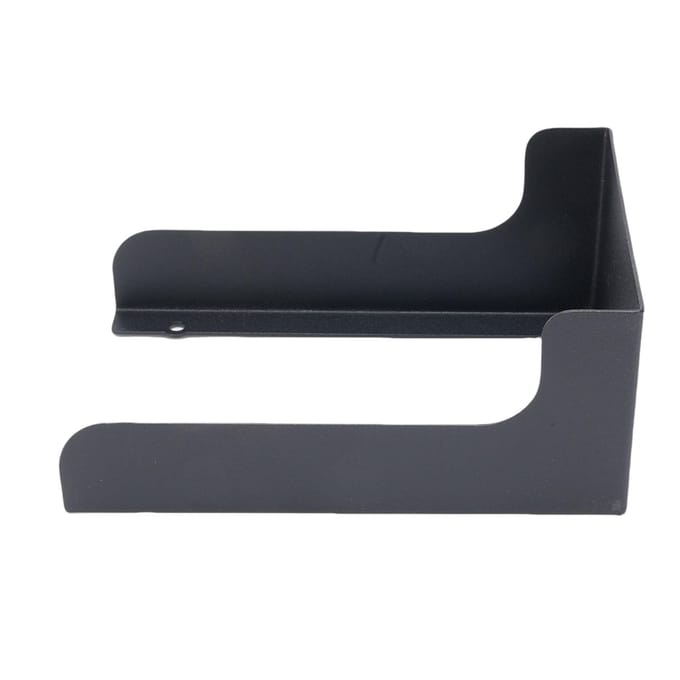 Couvercle de Sonnette Imperméable Adapté pour Sonnette Blink Anti-Éblouissement Protection Météo Abat-Soleil Extérieur pour Sonnette