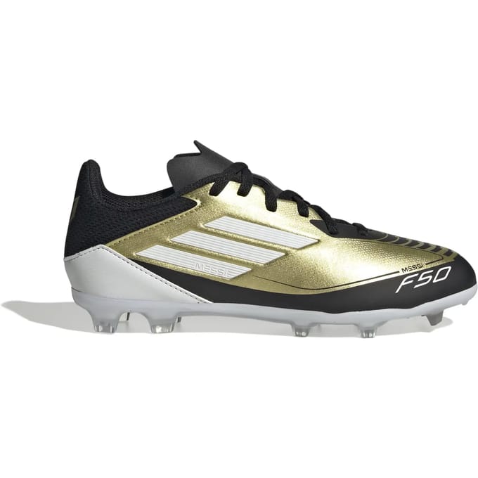 Voetbalschoenen adidas