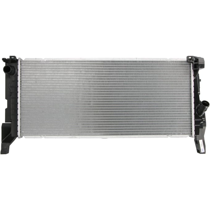 Radiator, motorkoeling MAGNETI MARELLI 350213202700