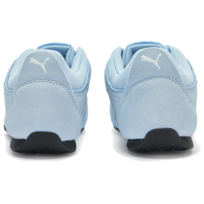 Damestrainers Puma Catch Soleil SD