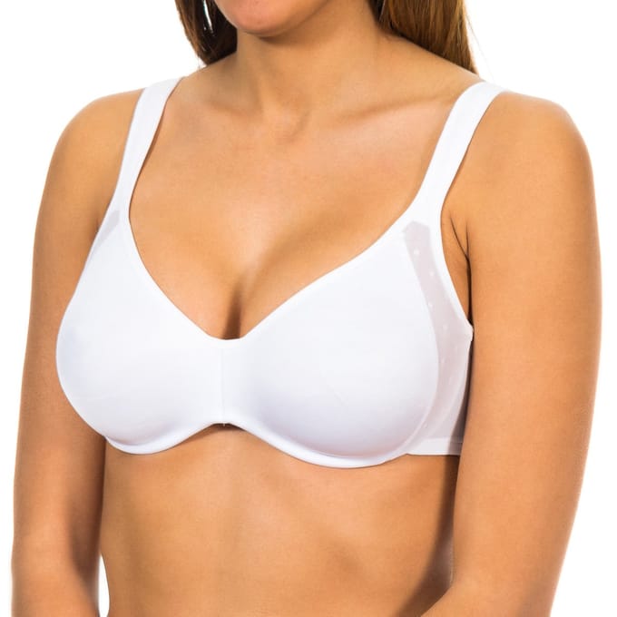 Weicher BH Playtex