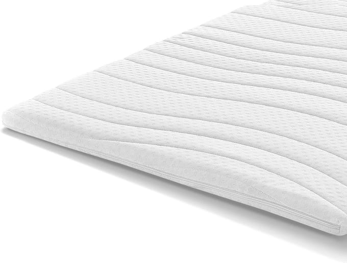 hard matras