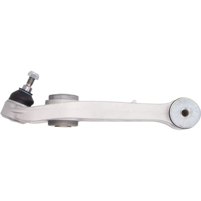 Wielophanging MOOG VO-TC-15693