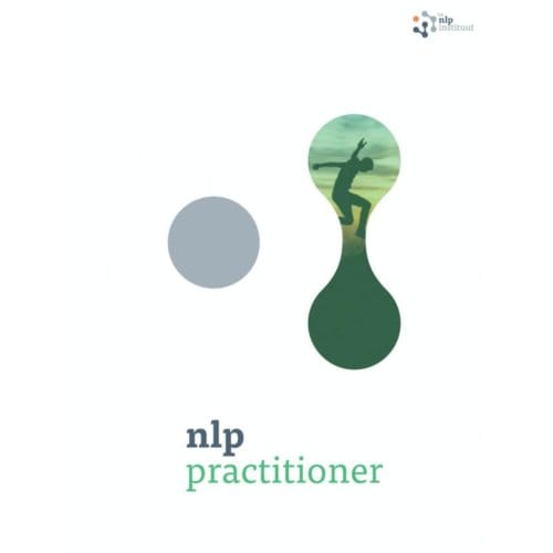 Nlp Practioner - Roderik Kelderman