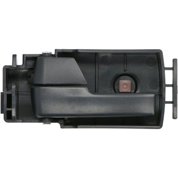 Portiergreep buitenkant BLIC 6010-03-0429409P