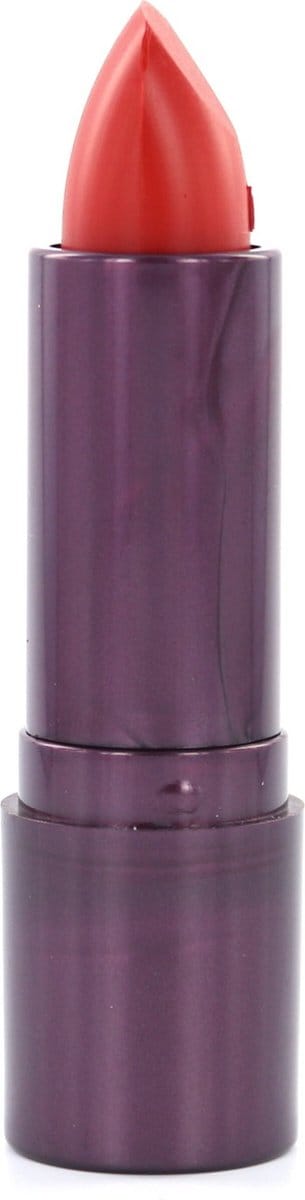 Constance Carroll Fashion Colour Lipstick - 357 Rouge