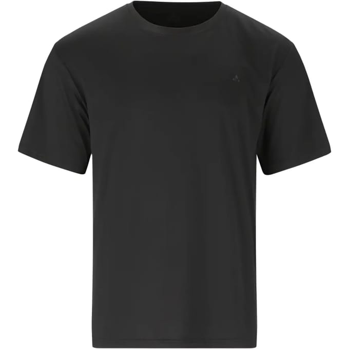 T-shirt Whistler Tuloni
