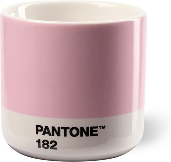 Copenhagen Design - Thermo Cup 100 ml