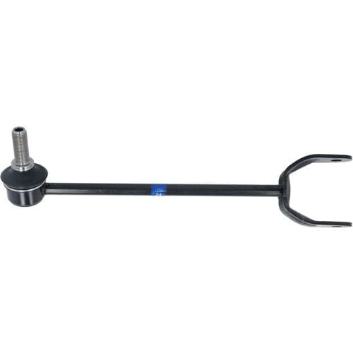Stabilisatorstang 555 SL-T135R-M