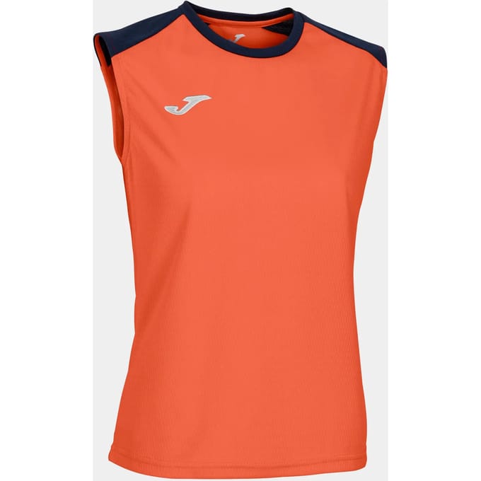 Damestop Joma Eco Championship