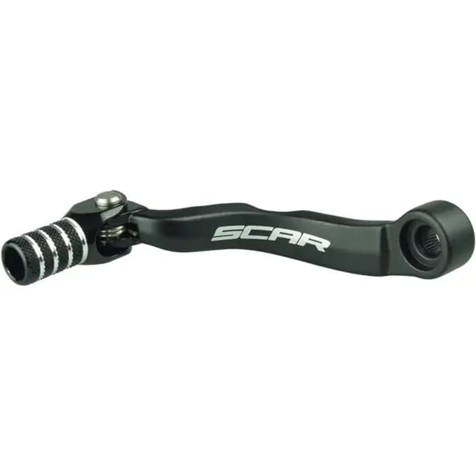 Motorfiets versnellingspook Scar Gas Gas MC 85 17/14