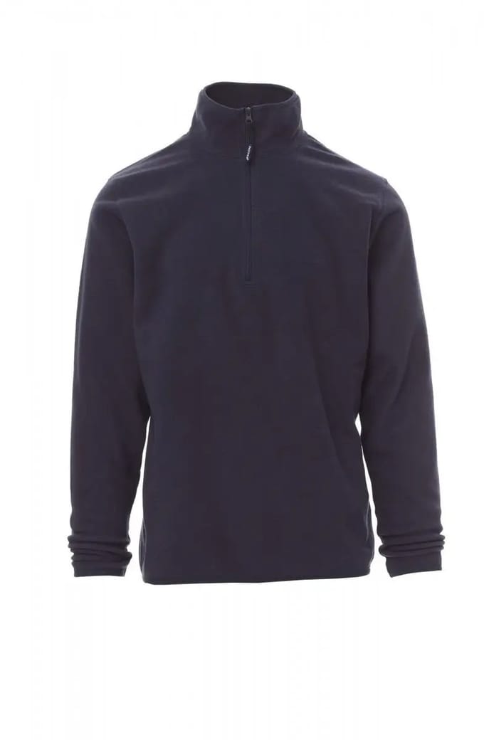 Payper Soft+ - Navy Blue - S
