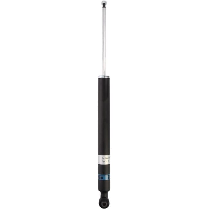 Schokdemper BILSTEIN - B4 Gas BILSTEIN 24-244176