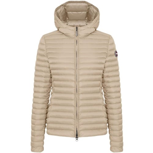 Blazer Colmar Originals 2213 9VX