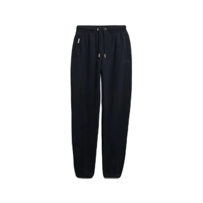 Dames joggingsbroek Superdry Essential Logo Hb