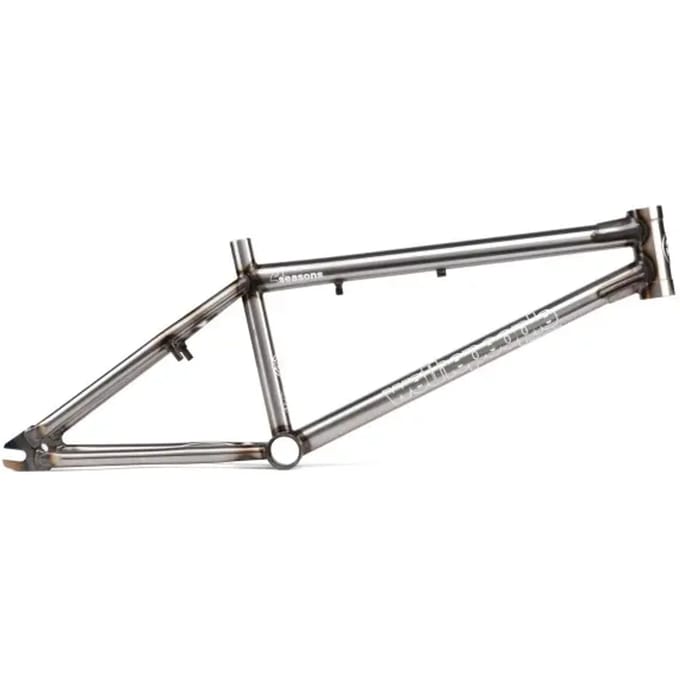 Frame Wethepeople 4 Seasons