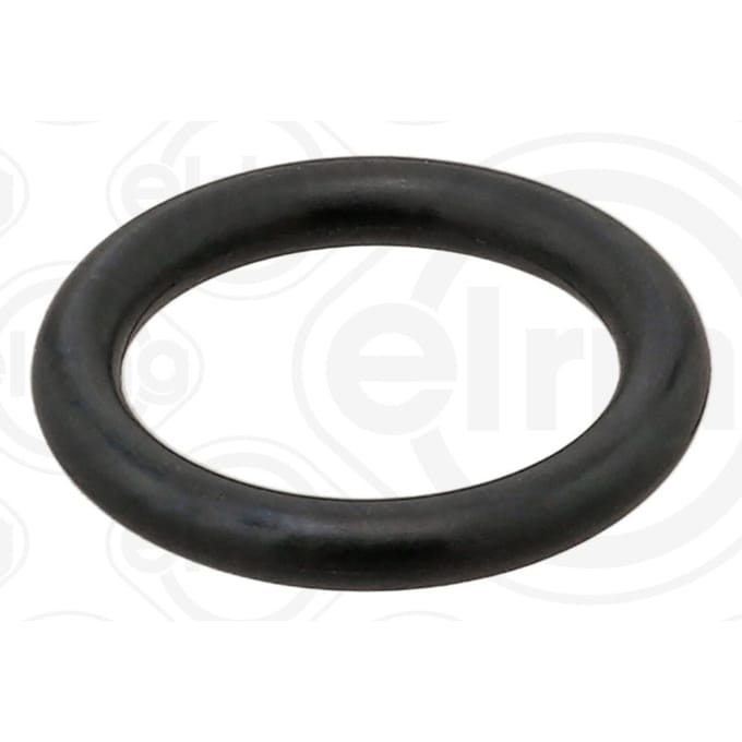 Pakking, olievulplug ELRING 592.250