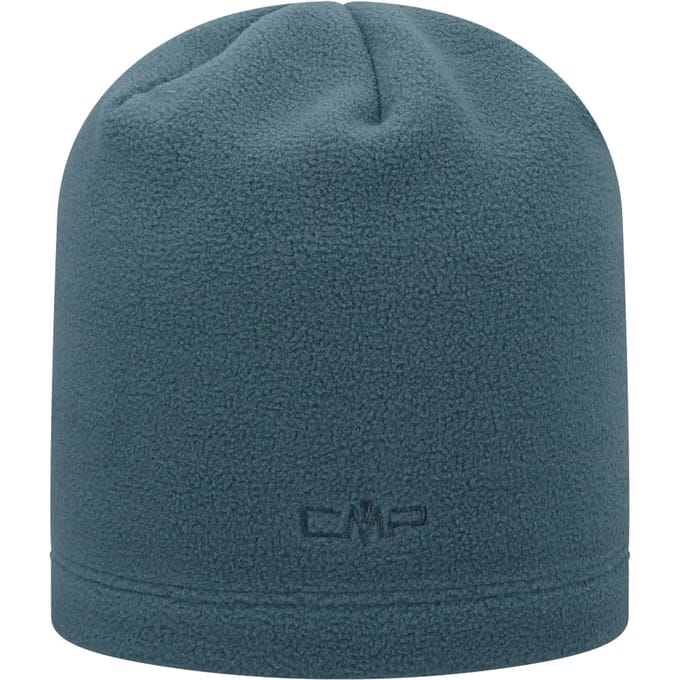 Cap CMP