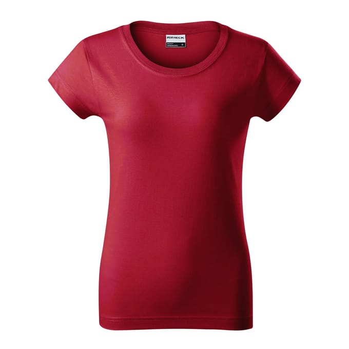 T-shirt dames Rimeck Resist R02