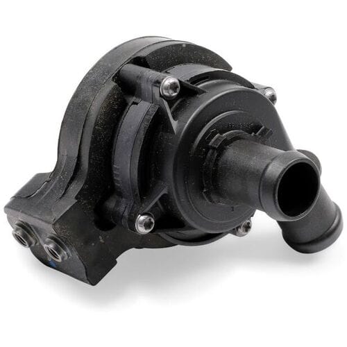 Hulpwaterpomp (warmwatercircuit) HEPU AP8379