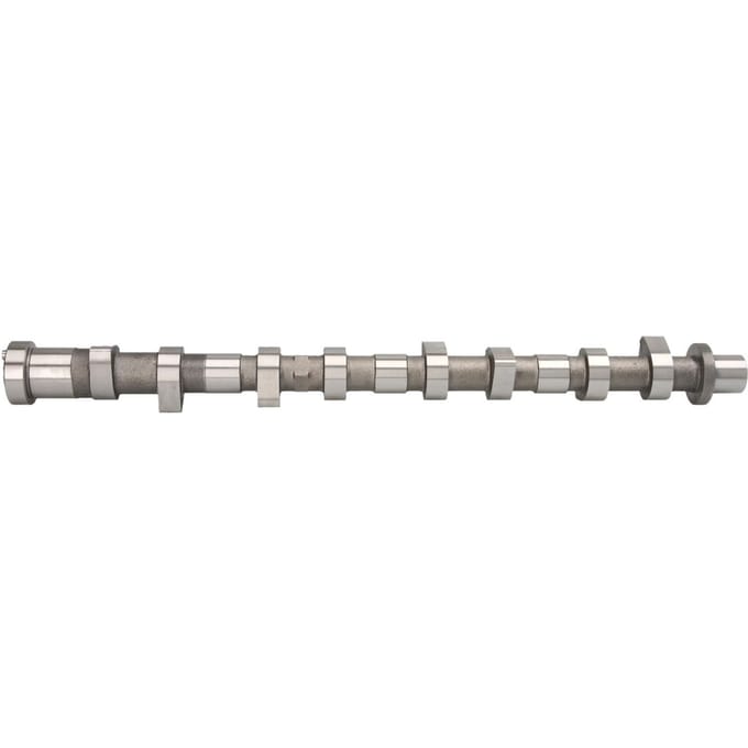 Nokkenas  AE CAM940