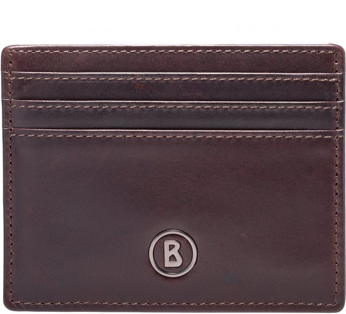 Bogner - Herren Kartenhalter Anchorage Keno