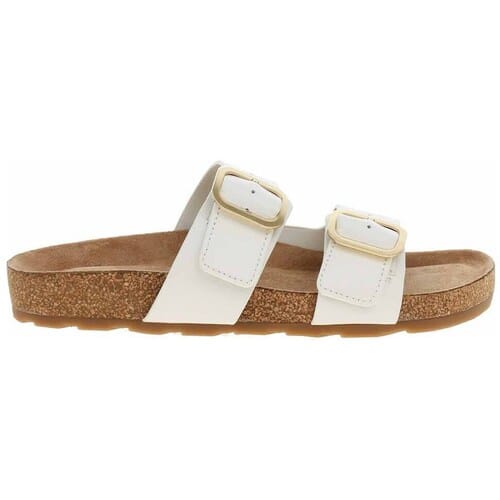 Slippers Tommy Hilfiger FW0FW09118YBL