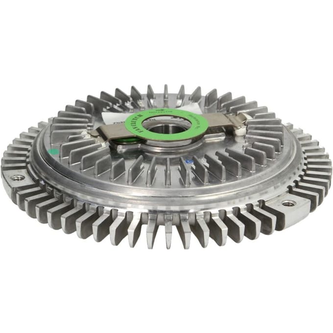 Koppeling, radiatorventilator NRF 49529