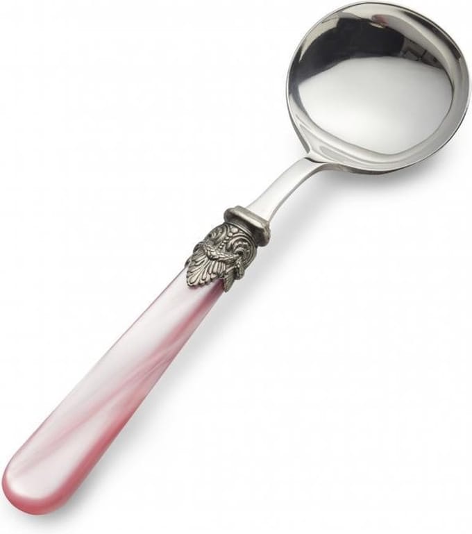 SAUSLEPEL NAPOLEON ROZE