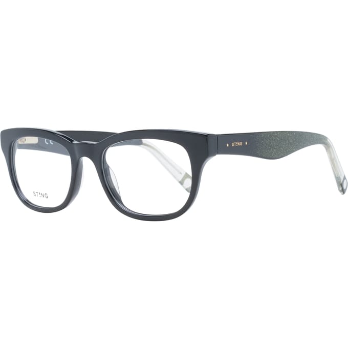 Sting Optisch montuur VST376 0700 50