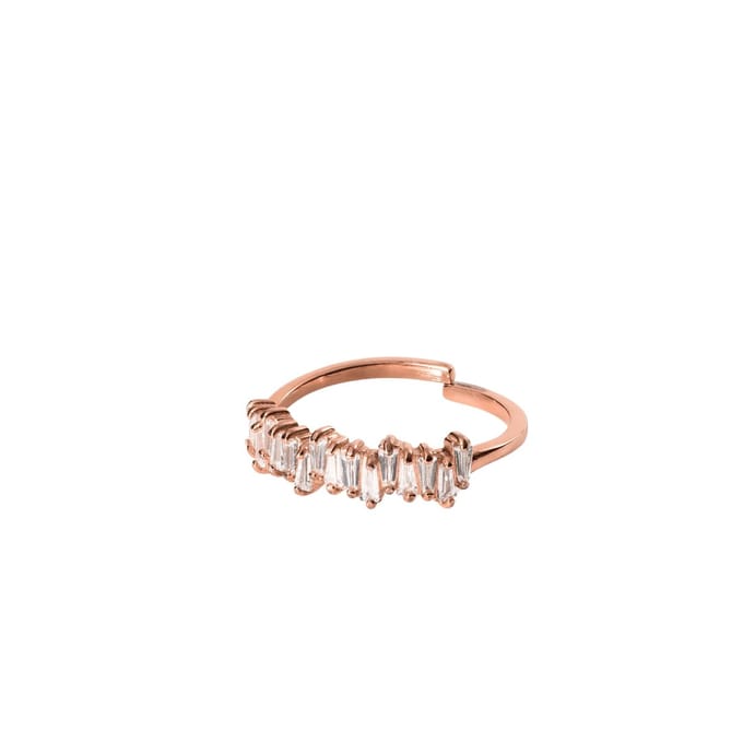 PURELEI Ring Powder