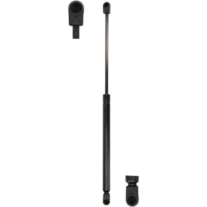 Gasveer KROSNO 23551