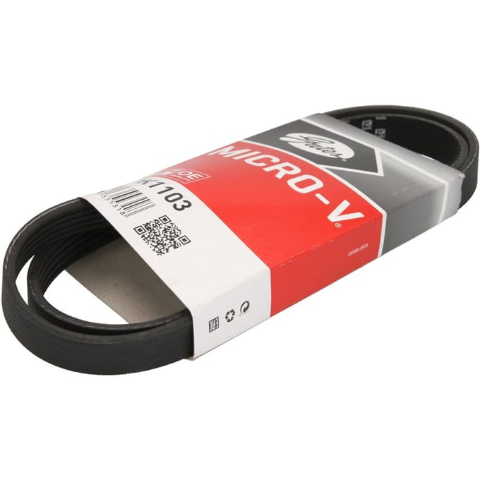 V-riem GATES 5PK1103