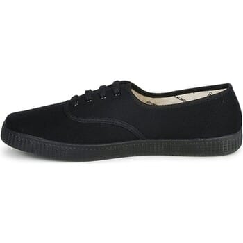 Trainers Victoria 1915 anglaise total black