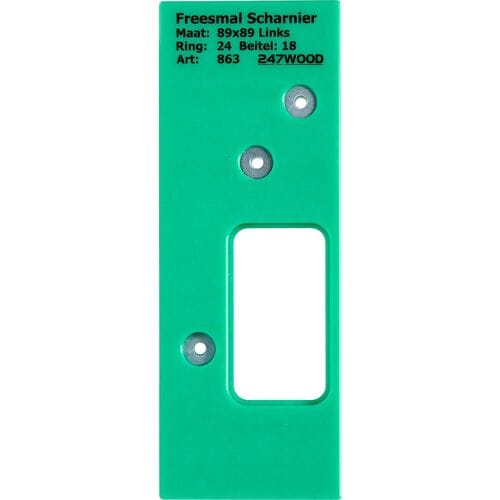 247WOOD freesmal 89x89 links