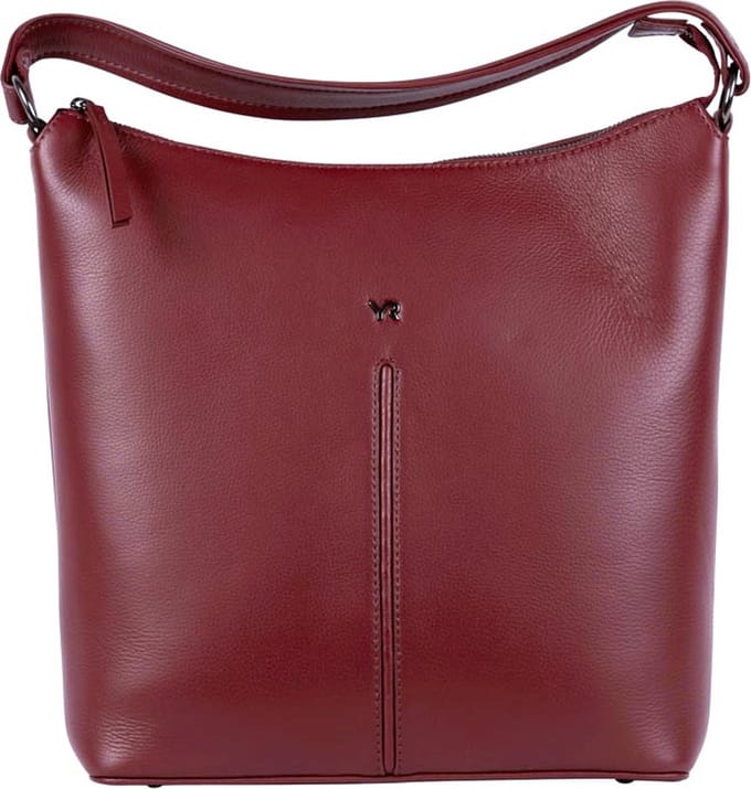 YR damestas HB 60305 ruby