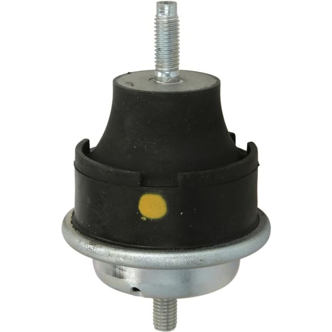 Motorsteun REINHOCH RH11-2003
