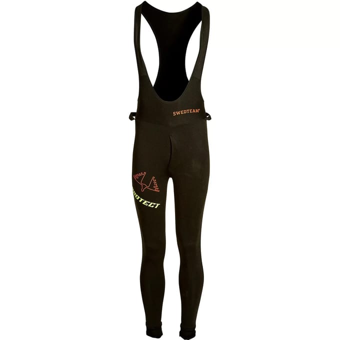 Beschermingsbroek Swedteam Protect Liner