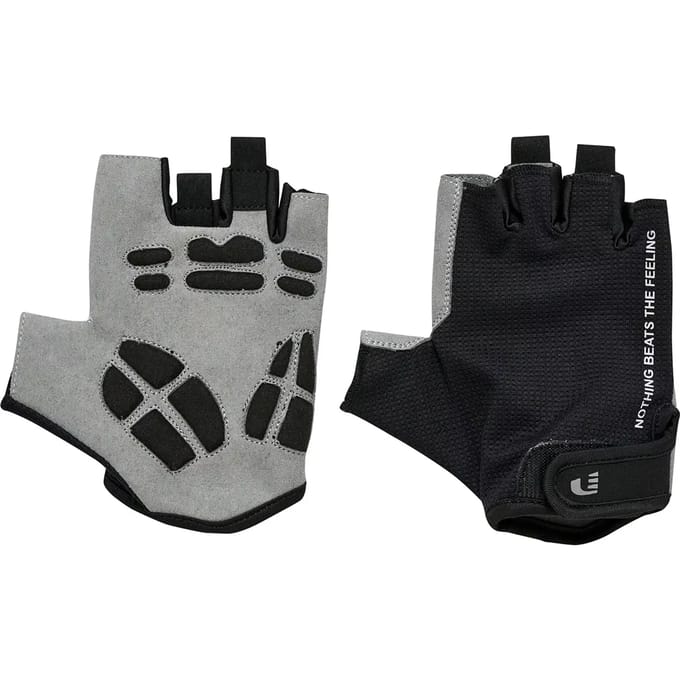 Handschoenen Newline Core gel