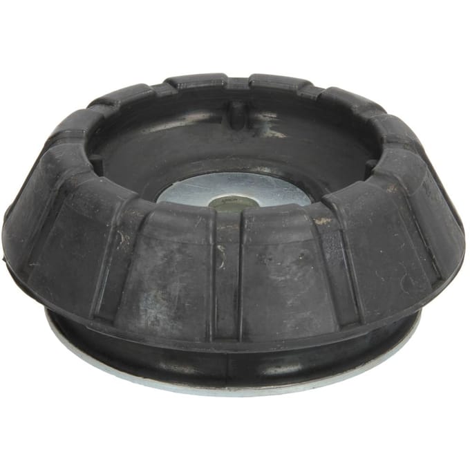 Veerpootsteun MAGNUM TECHNOLOGY A78008MT